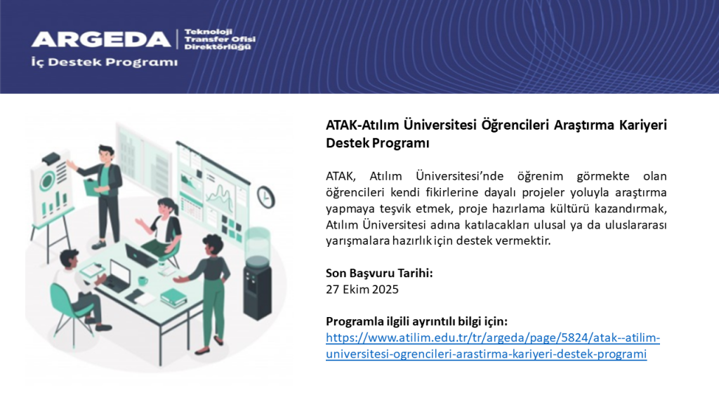 1757941394-2025 atak ve lap duyuru2.png
